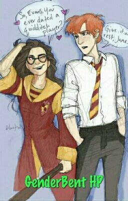 wattpad harry potter|harry potter wattpad draco.